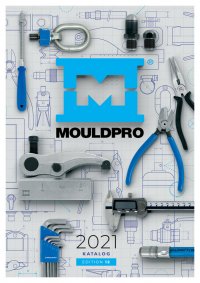 DEL-Normalien-Mouldpro-Katalog-2021_Edition-12